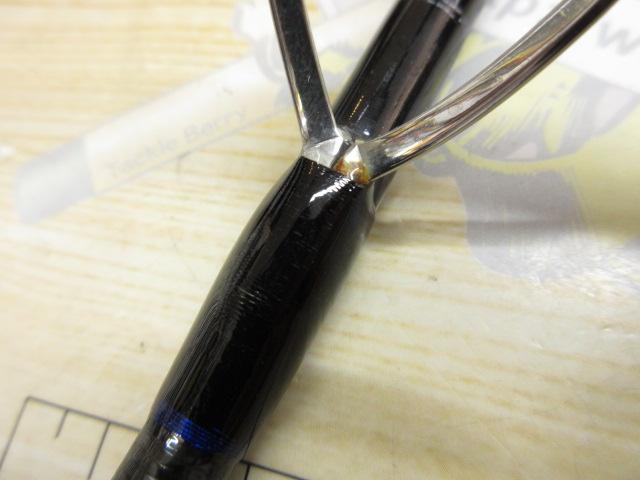 20ゲームタイプJ S510-5