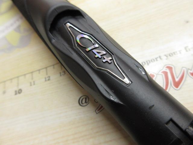 20ゲームタイプJ S510-5