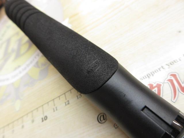 20ゲームタイプJ S510-5