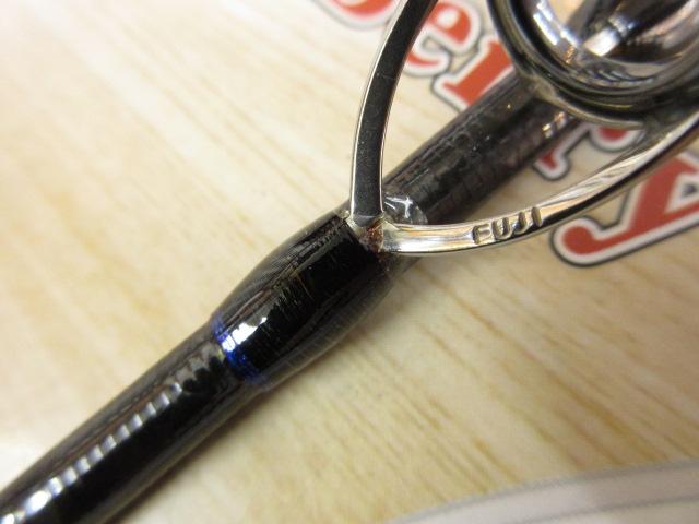 20ゲームタイプJ S510-5