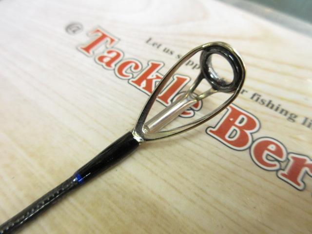 20ゲームタイプJ S510-5