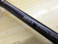 20ゲームタイプJ S510-5