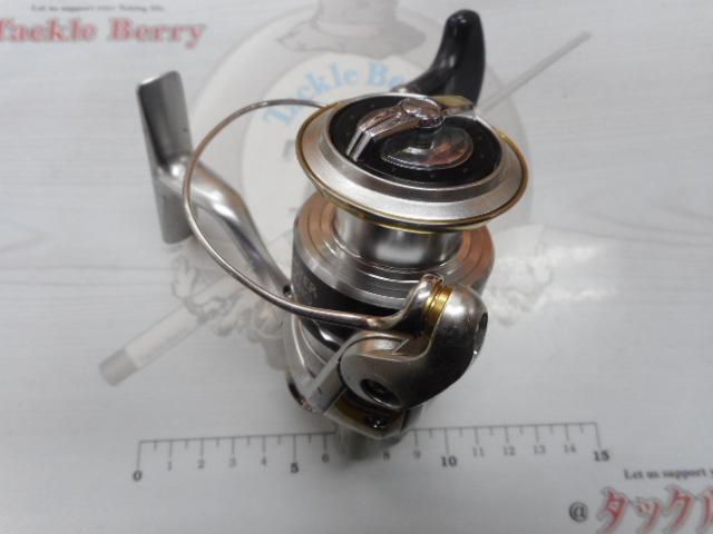 11バイオマスター C3000HG