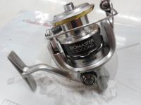 11バイオマスター C3000HG