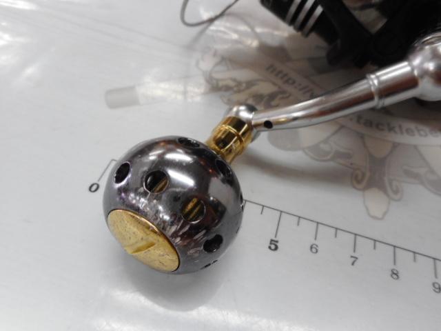 10エクスセンスCI4 C3000M