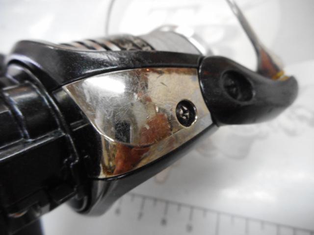 10エクスセンスCI4 C3000M