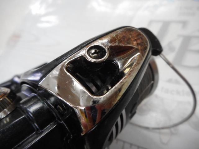 10エクスセンスCI4 C3000M