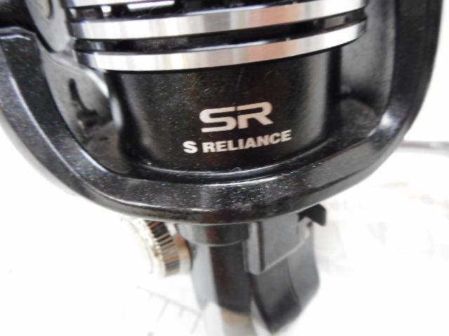 10エクスセンスCI4 C3000M｜＠ベリーネット 日本最大新品中古釣具WEB