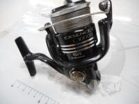 10エクスセンスCI4 C3000M