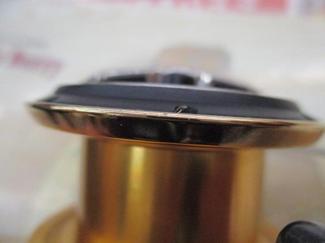 20ツインパワー 4000XG