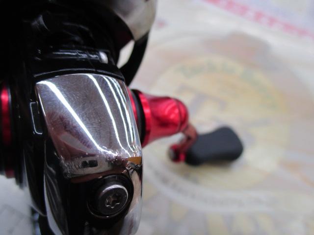 18月下美人MX LT2000S-P