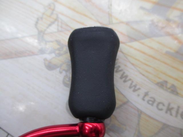 18月下美人MX LT2000S-P