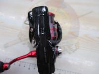 18月下美人MX LT2000S-P