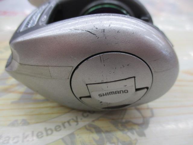 97メタニウムXT(RH)