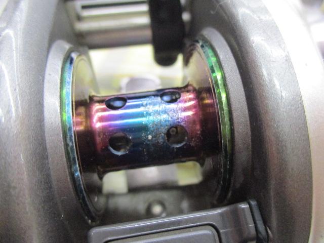 97メタニウムXT(RH)