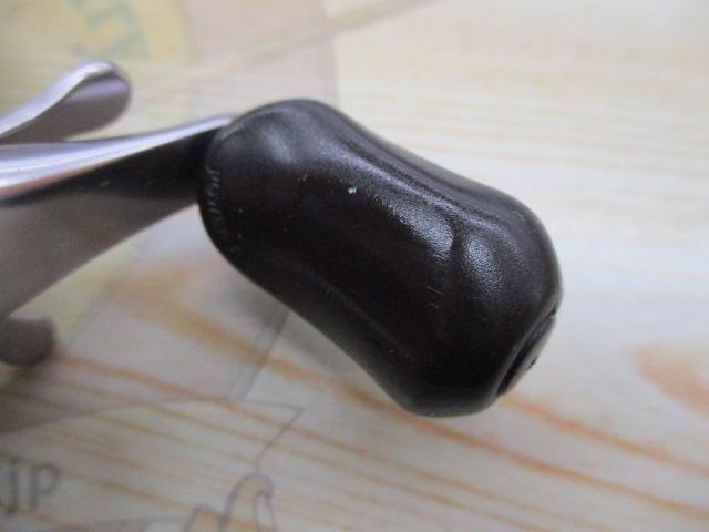 97メタニウムXT(RH)