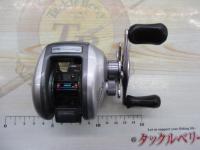 97メタニウムXT(RH)