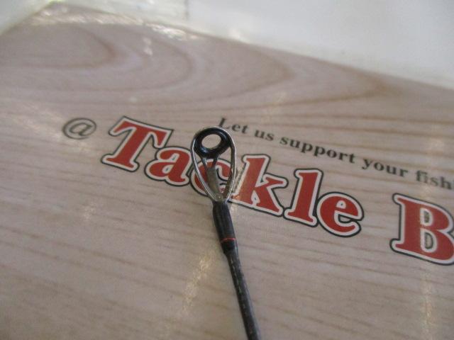 20ゾディアス 264UL