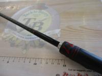 20ゾディアス 264UL