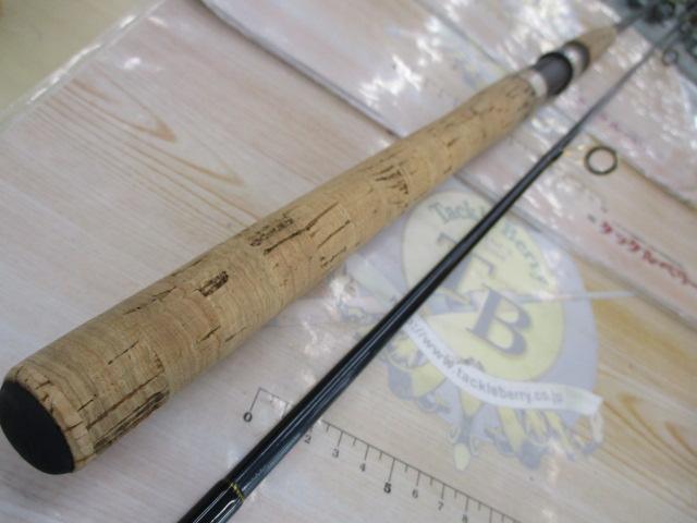 ストリームラインサクラマススペシャル 80