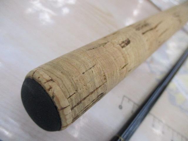 ストリームラインサクラマススペシャル 80