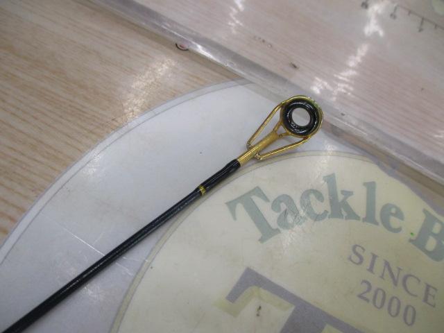 ストリームラインサクラマススペシャル 80