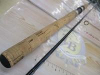 ストリームラインサクラマススペシャル 80