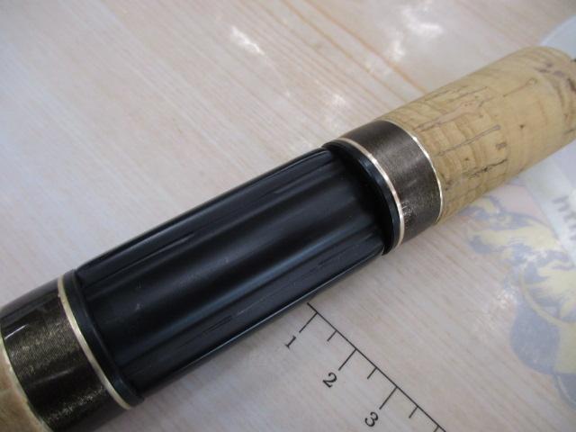 ブレイクスルー ゼロヴァージ BTZV62-GL