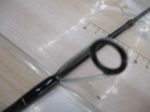 ブレイクスルー ゼロヴァージ BTZV62-GL