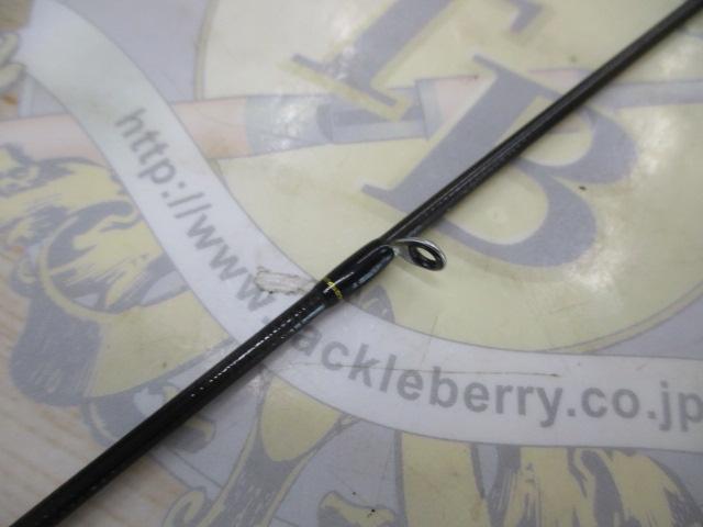 ブレイクスルー ゼロヴァージ BTZV62-GL