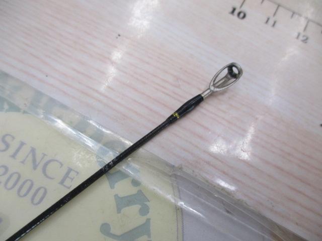 ブレイクスルー ゼロヴァージ BTZV62-GL