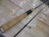 ブレイクスルー ゼロヴァージ BTZV62-GL