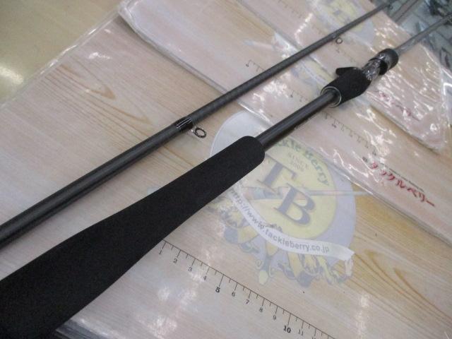 18ディアルーナ B96M