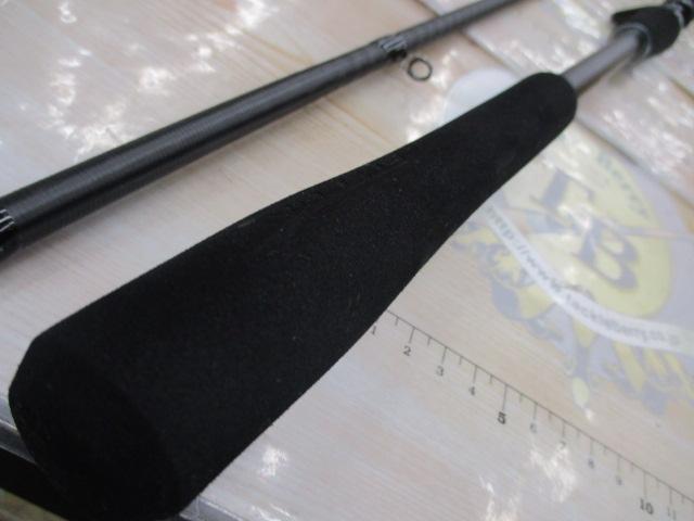 18ディアルーナ B96M