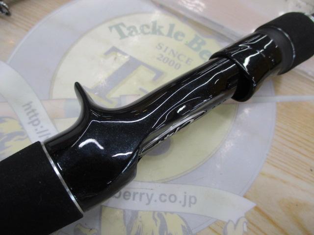 18ディアルーナ B96M