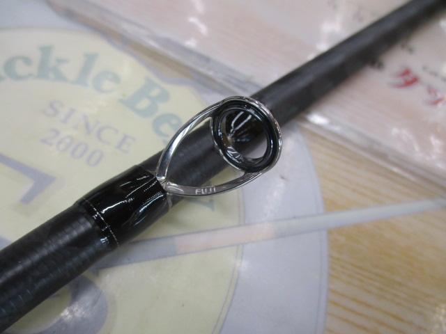 18ディアルーナ B96M