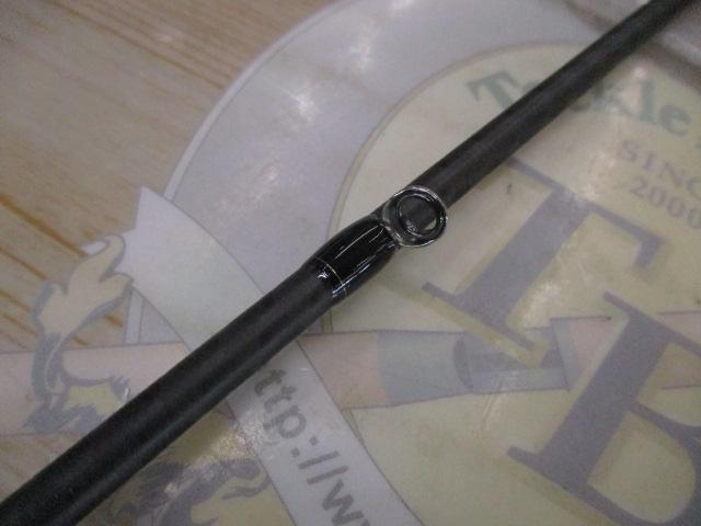 18ディアルーナ B96M