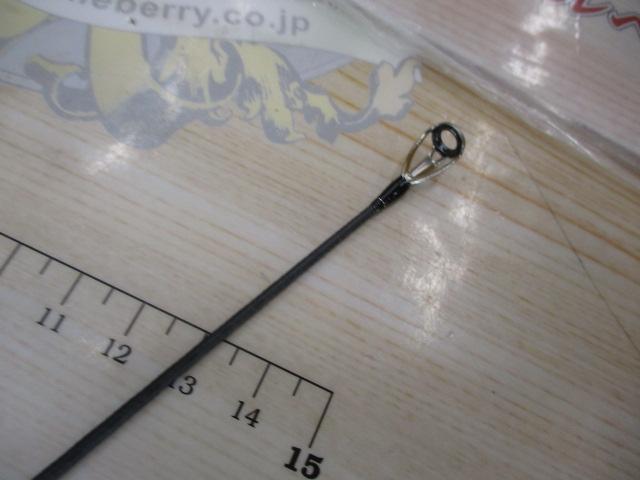 18ディアルーナ B96M