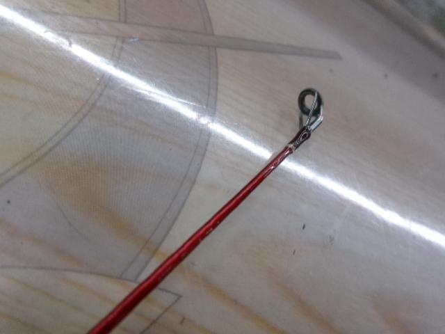 19ワールドシャウラ テクニカルエディション S62UL-2/F