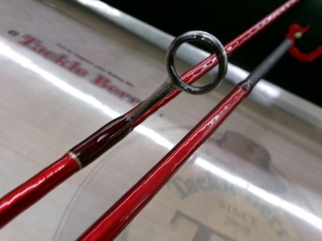 最終値下げ‼️19 ワールドシャウラ テクニカルエディション S66L-2/MD 19ワールドシャウラ テクニカルエディション S62UL-2/F｜＠ベリー