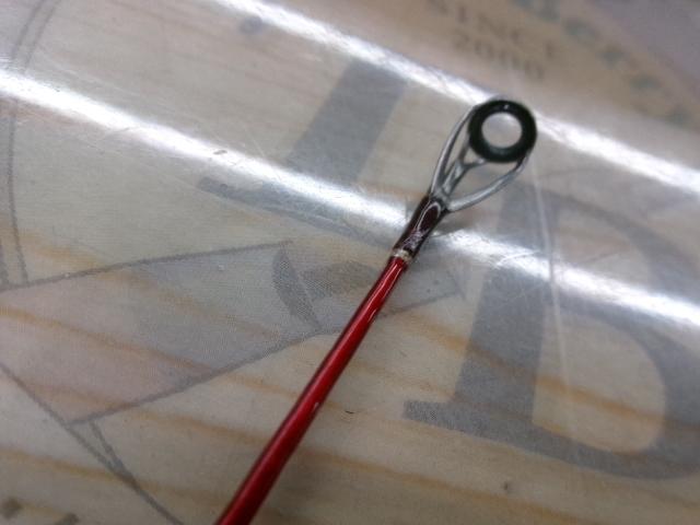 19ワールドシャウラ テクニカルエディション S62UL-2/F