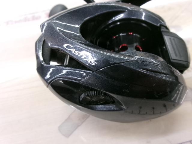 カシータス　MGL 100 16カシータスMGL100 | イシグロ公式オンラインショップ