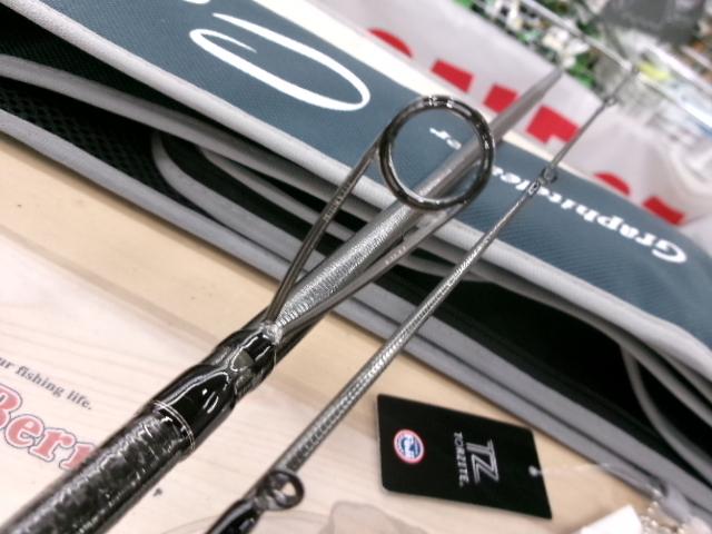 24GCALPS-832ML カラマレッティープロトタイプ mqdefault.jpg