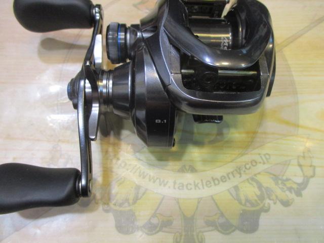 リール 22SLX DC XT 70xg シマノ SLX DC XT 70XG : ヨコオネット Yahoo!店 - 通販 - Yahoo