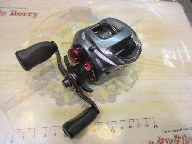 ダイワSS SV 103SH｜＠ベリーネット 日本最大新品中古釣具WEBショップ