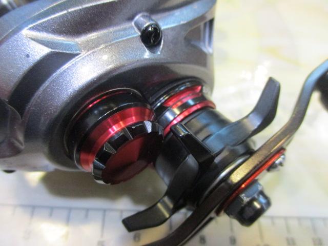 DAIWA ダイワ SS SV 103SHL 中古 楽天市場】ダイワ ss sv103shlの通販