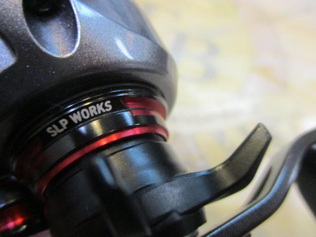 ダイワSS SV 103SH｜＠ベリーネット 日本最大新品中古釣具WEBショップ