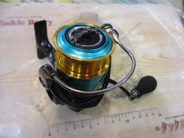 17エメラルダスMX 2508PE-H-DH｜＠ベリーネット 日本最大新品