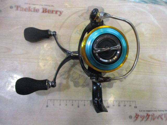 17エメラルダスMX 2508PE-H-DH｜＠ベリーネット 日本最大新品