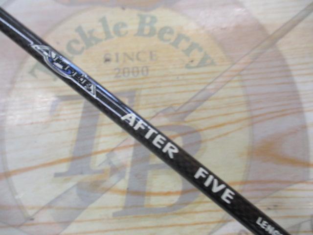 アフターファイブ AFTER5-401